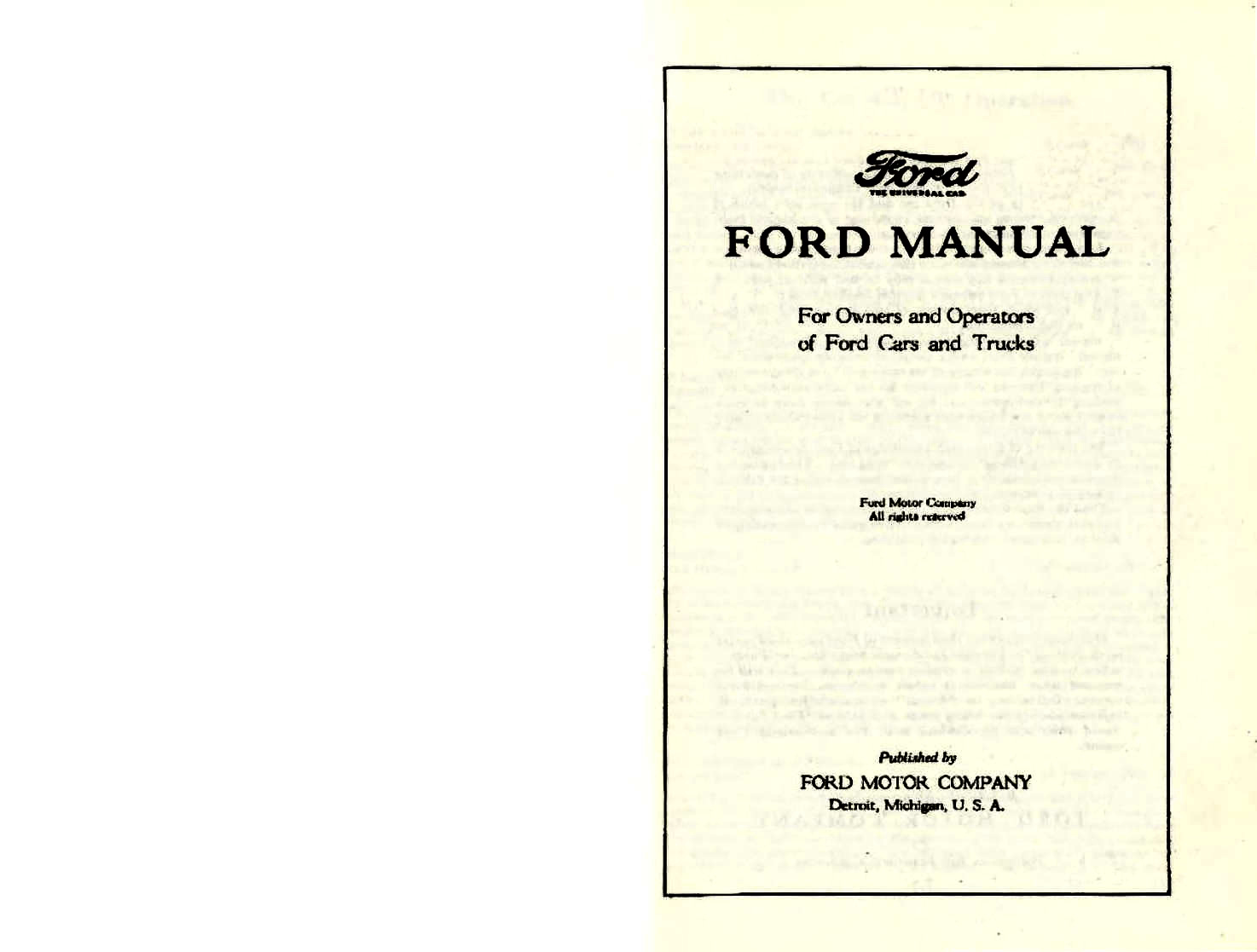 n_1924 Ford Owners Manual-00a-01.jpg
